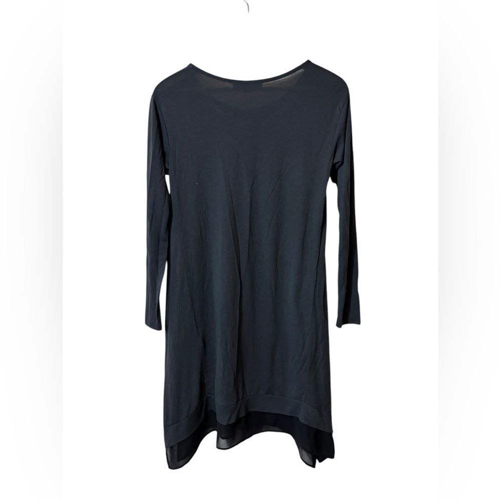 All Saints | arya dress small - Picture 2 of 4
